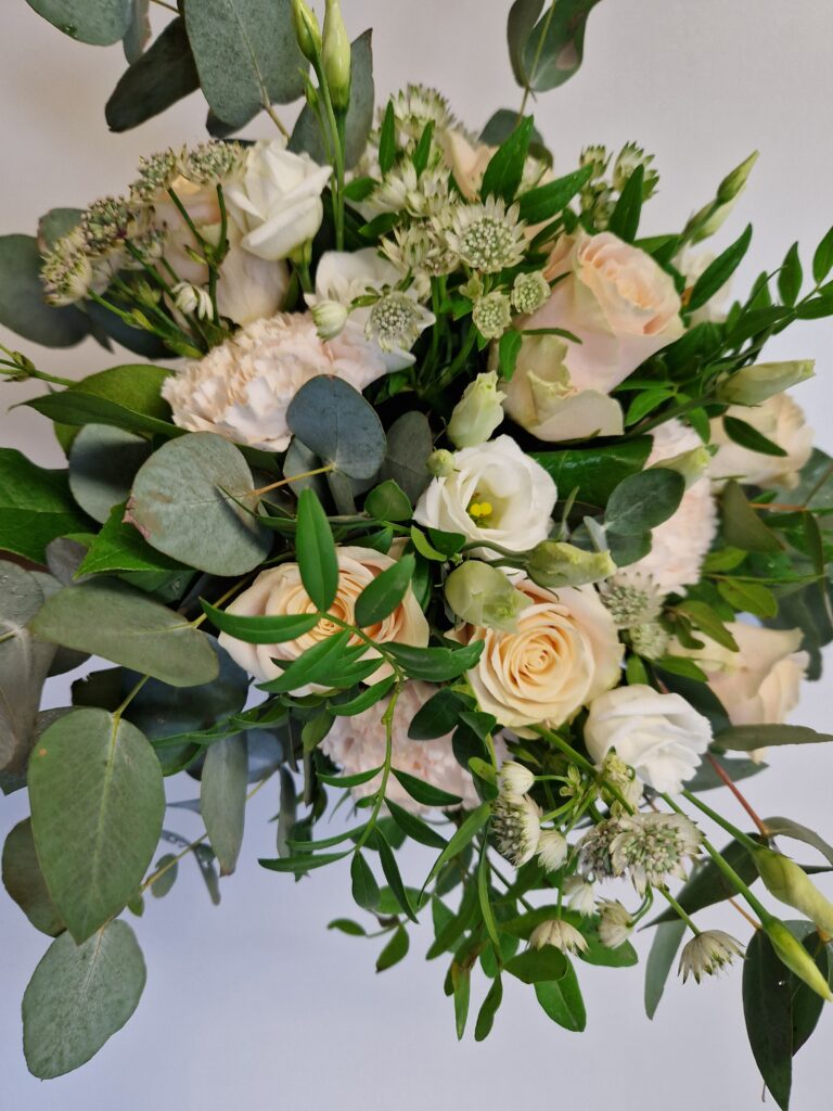 Images Kukka- ja hautauspalvelu Kukka-Riitta