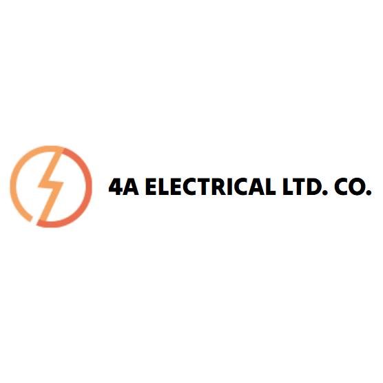 4A Electrical Ltd. Co.