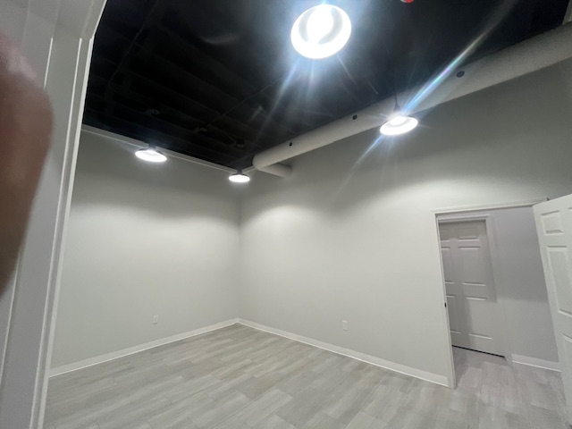 Images Alternative G&E Innovations