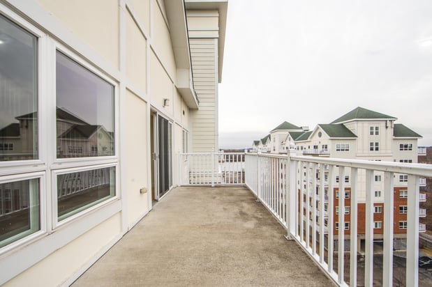 Images Grandview Apartments