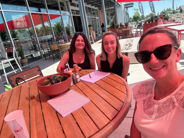 Images Bethany Lentz - State Farm Insurance Agent