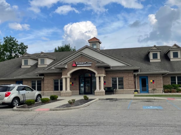 Images South Bend KinderCare