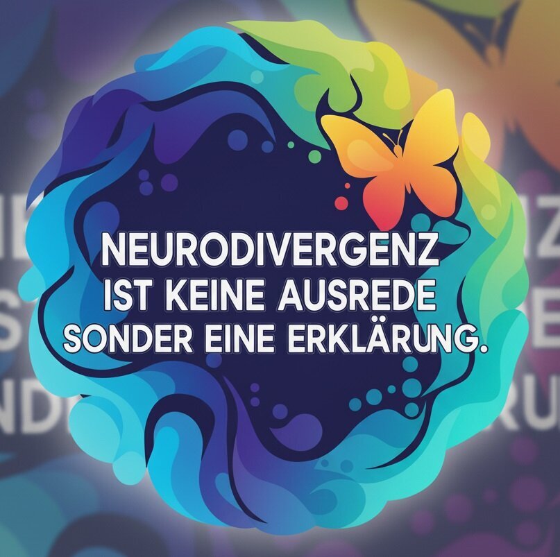 MZ-Coaching Fachberater für Neurodivergenz, Leitenweg 2 in Andechs