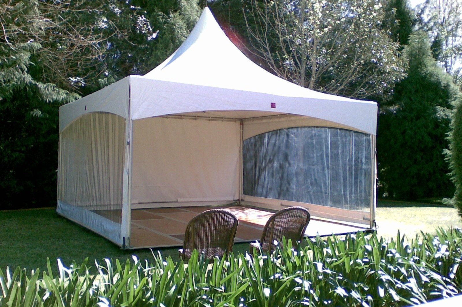 Images Go Hire The Event People