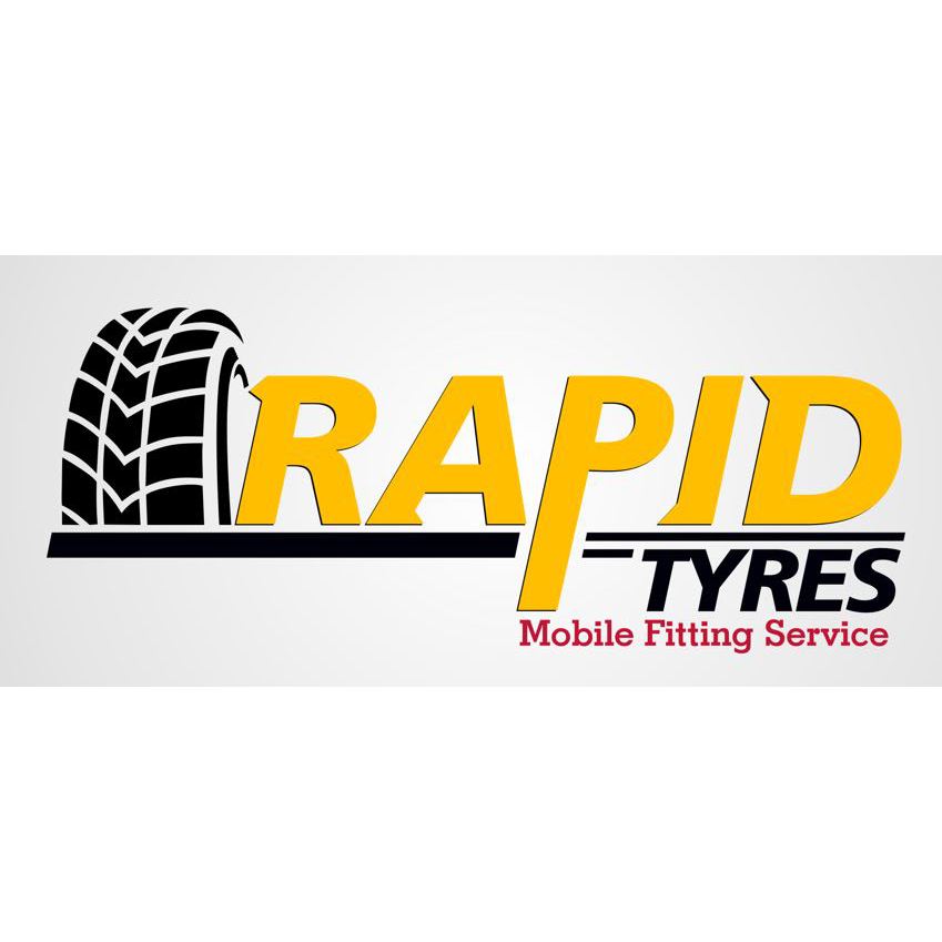 Rapid Tyres Mobile Fitting Service - Morden, London SM4 6SE - 07498 573696 | ShowMeLocal.com