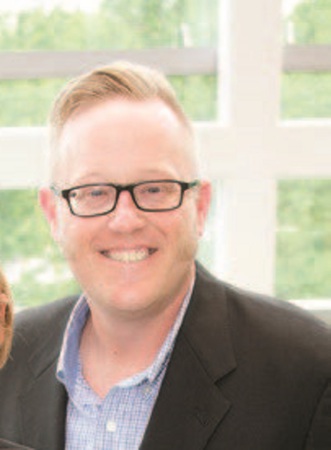 Images Stephen McKinley: Allstate Insurance