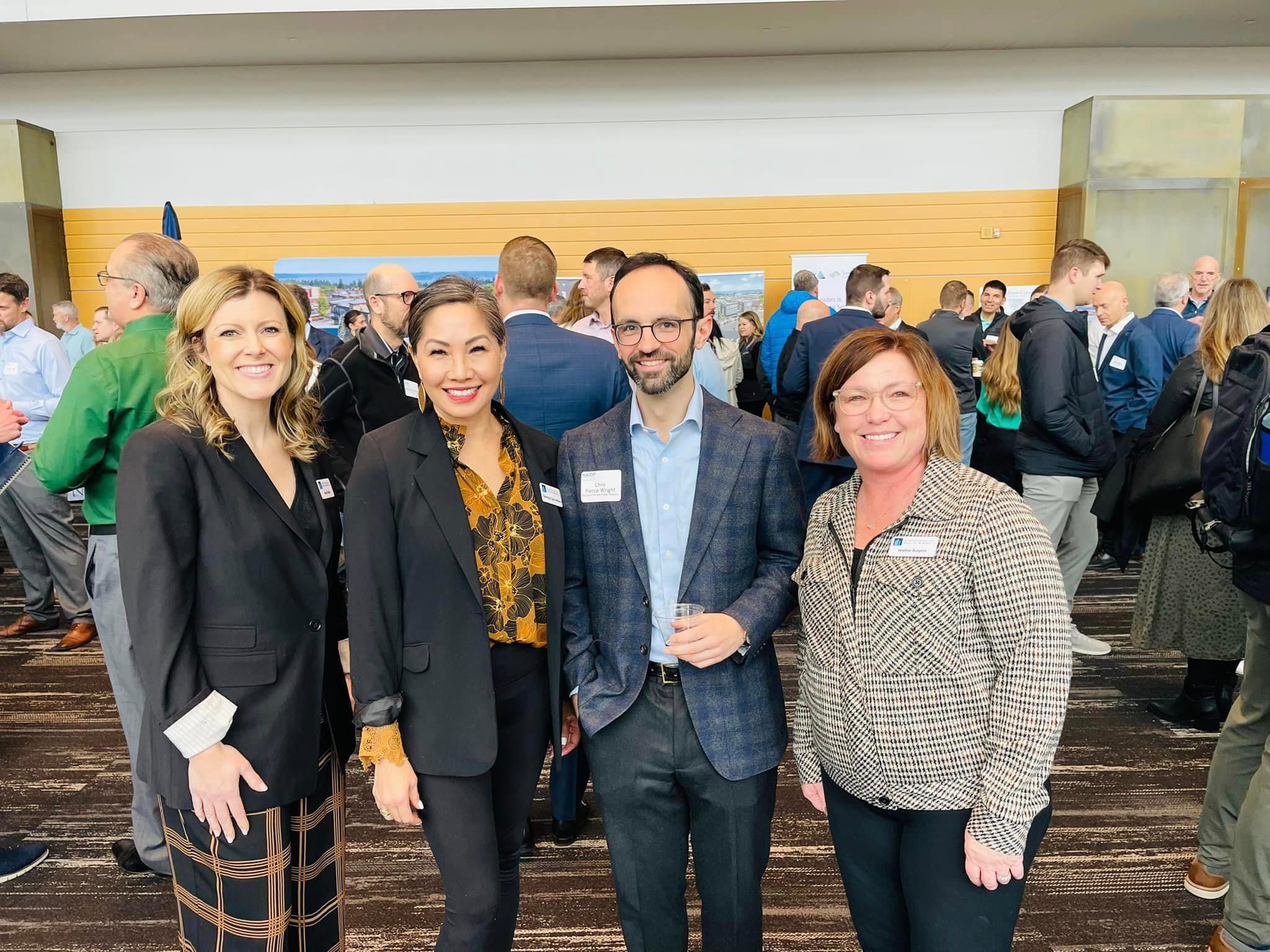 Dickson Frohlich Phillips Burgess Image