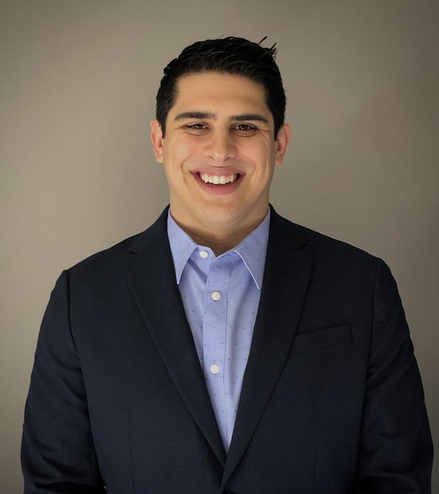 Images Cosmetic and Implant Dentistry of Connecticut