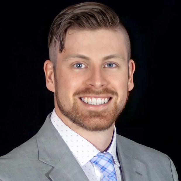 Images Edward Jones - Financial Advisor: Nick McDonald, CRPC™
