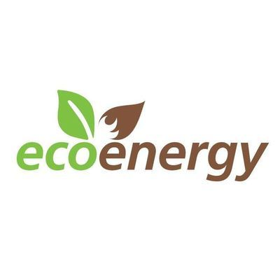 Ecoenergy Logo