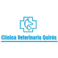 Clínicas Veterinarias Quirós Oviedo