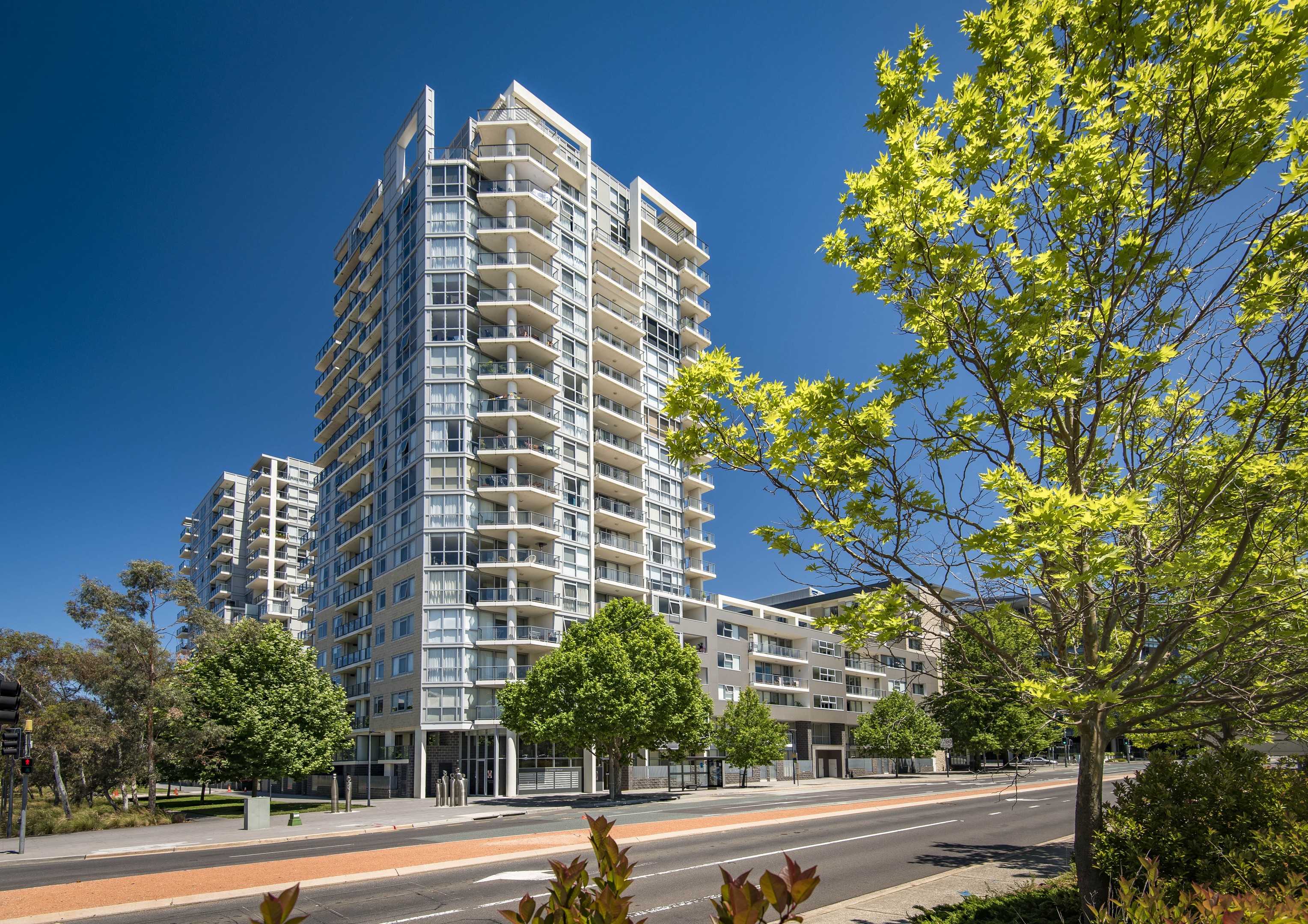 Images Blackshaw Real Estate Tuggeranong