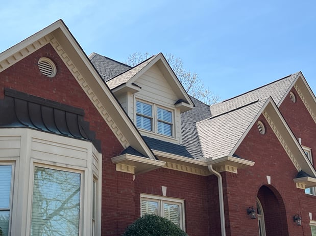 Images Capstone Roofing