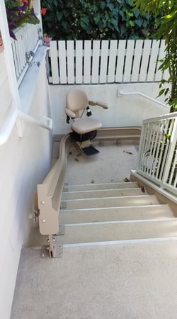 Images 101 Mobility of Orange County