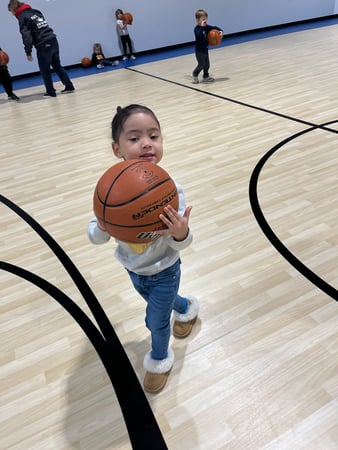 Images Kids Kingdom Inc