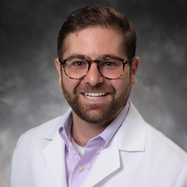 Images Michael Lava, MD