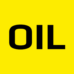 Oley Industries LLC Logo
