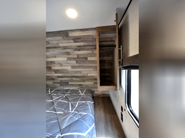 Images Camping World RV Sales