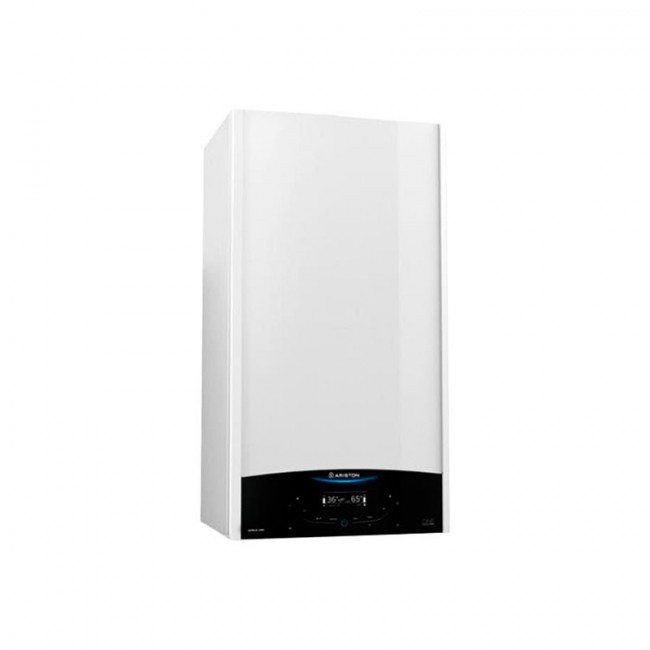 Images Fontcal - Fontanería y Calefacción en Valencia