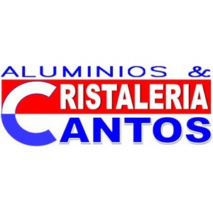Aluminios Cantos S.L. Logo