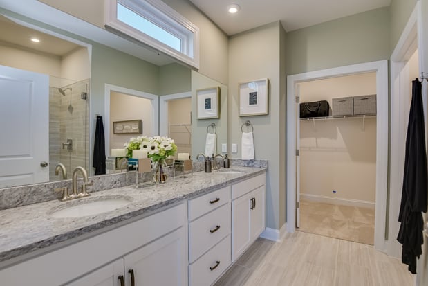 Images Longview by Stanley Martin Homes