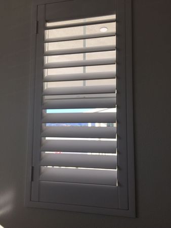 Images South  Coast Shutter and Shades