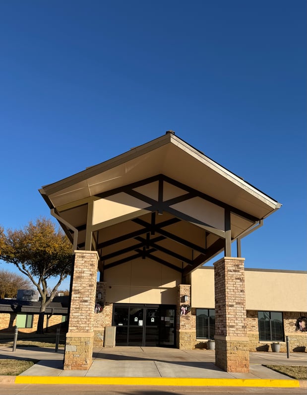 Images Armored Roofing