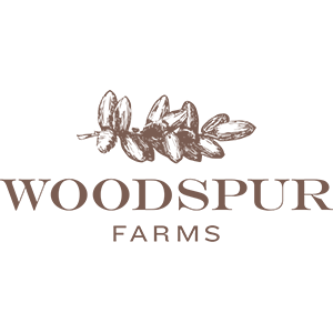 Woodspur Farms, LLC