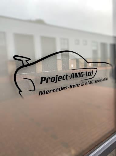 Images Project-AMG