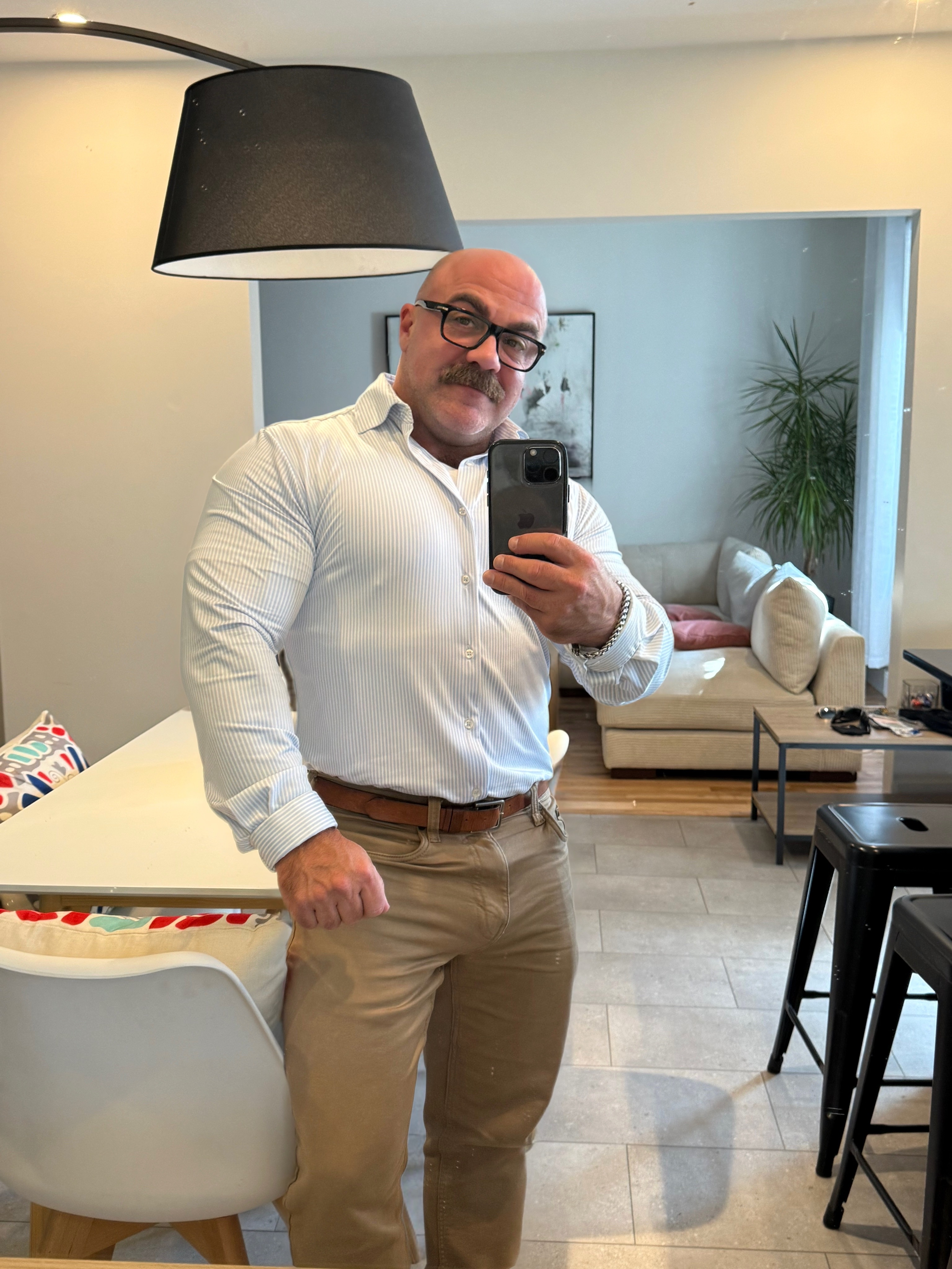 Images Philip Demers Courtier Immobilier RE/MAX Montréal