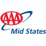 AAA State College Office Logo