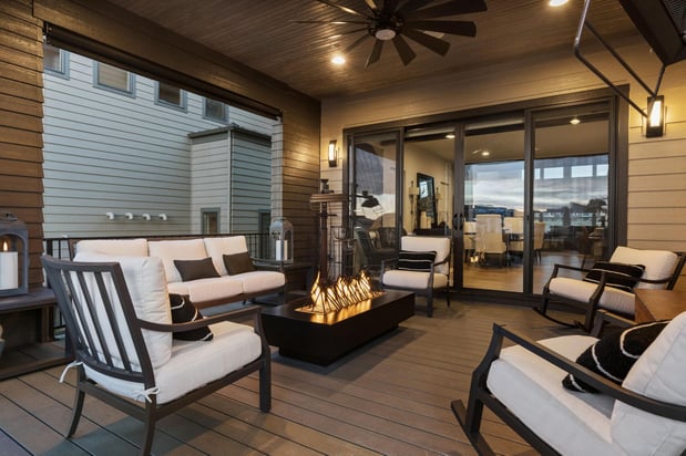 Images Rocky Mountain Outdoor Living