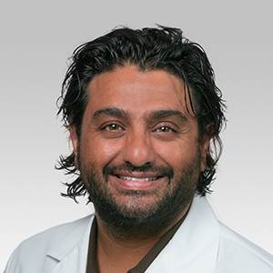 Images Naveed R. Papa, MD