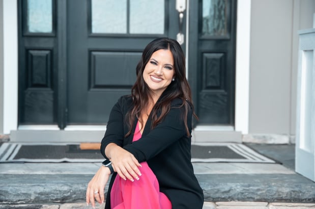 Images Bethany Latner - Pristine Properties