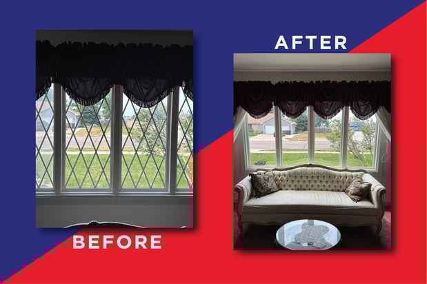 Images Glass Doctor of Sioux Falls