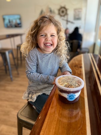 Images Nautical Bowls