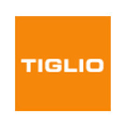 Tiglio Shoes 2000 Logo