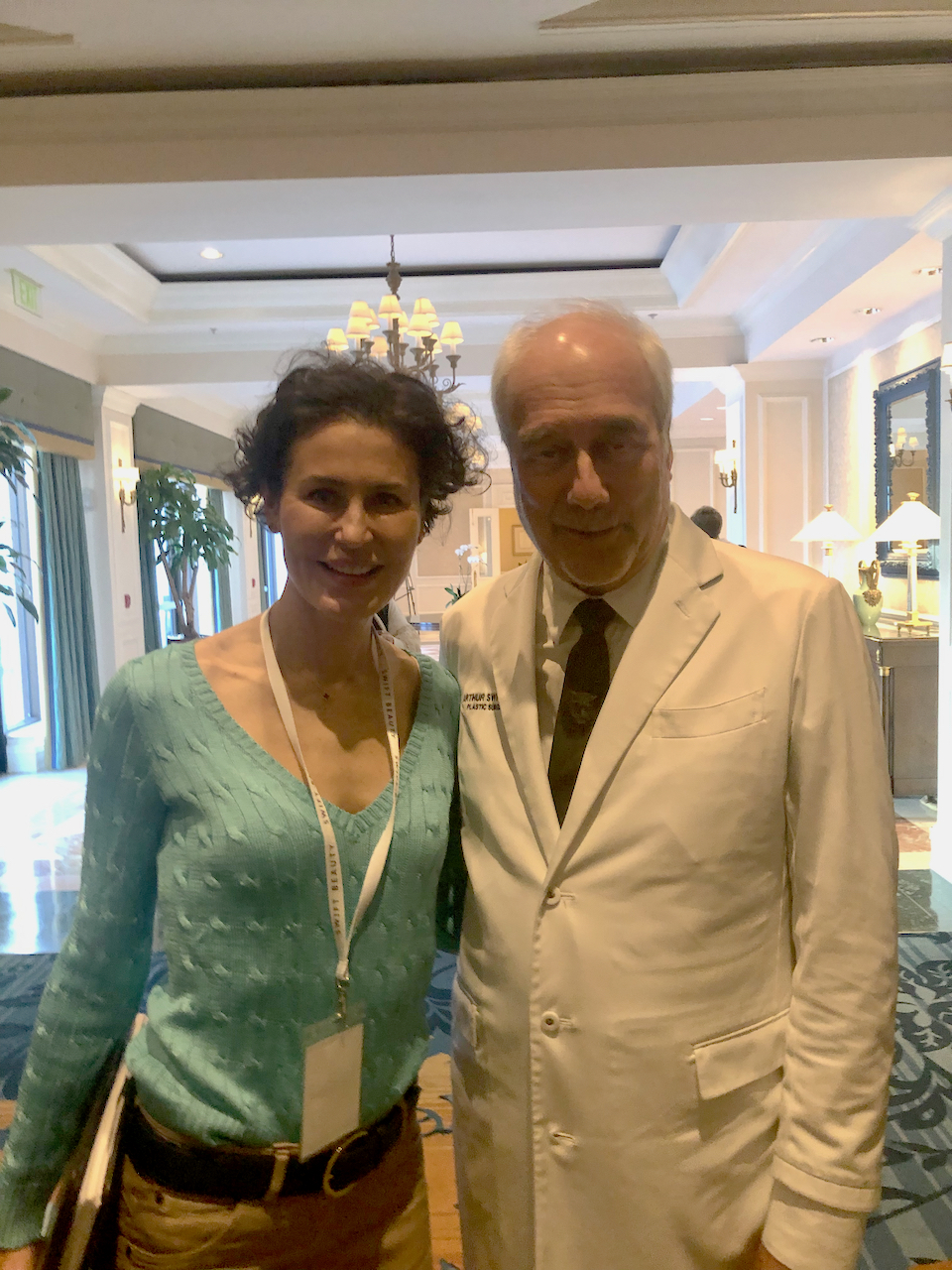 Ridgefield Aesthetics offers advanced aesthetic treatments, including dermal fillers, laser skin revitalization, and body contouring, led by Dr. Zina Boutaeva and her expert team. Prioritizing comfort, safety, and personalized care, they help clients achieve radiant skin and enhanced confidence. Visit us near downtown Ridgefield, CT.