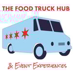 The Food Truck Hub & Event Experiences Logo