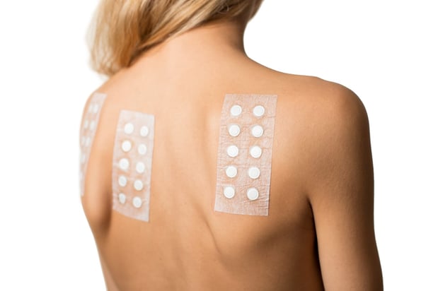 Images Gupta Allergy: Allergy & Asthma Specialists of Lansing, PLLC