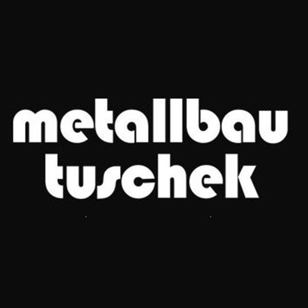 metallbau tuschek gmbh Logo