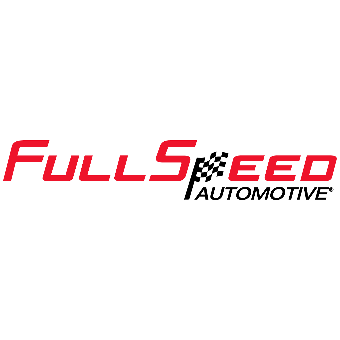 FullSpeed Automotive