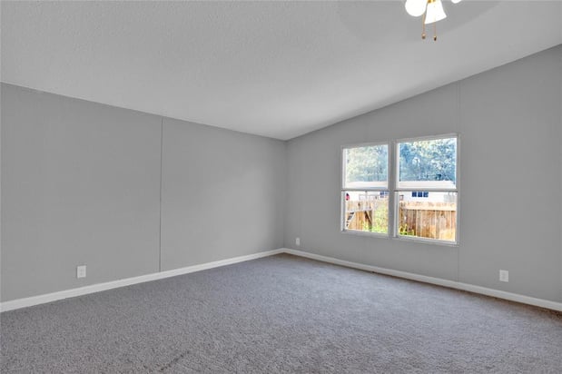 Images Maestro Property Buyers - House Buyers