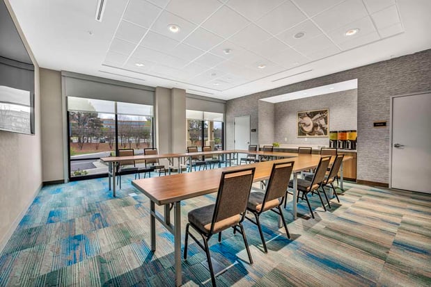 Images Home2 Suites by Hilton Raleigh West Lenovo Center