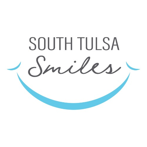 South Tulsa Smiles