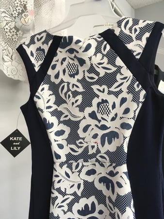 Images Munford Tailoring and Alteration