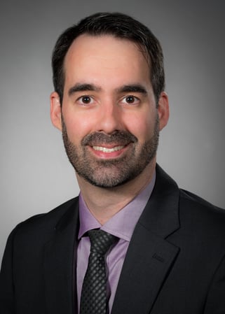 Images David Wayne Chitty, DO