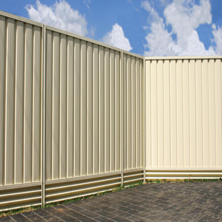 Images Cut Price Fencing