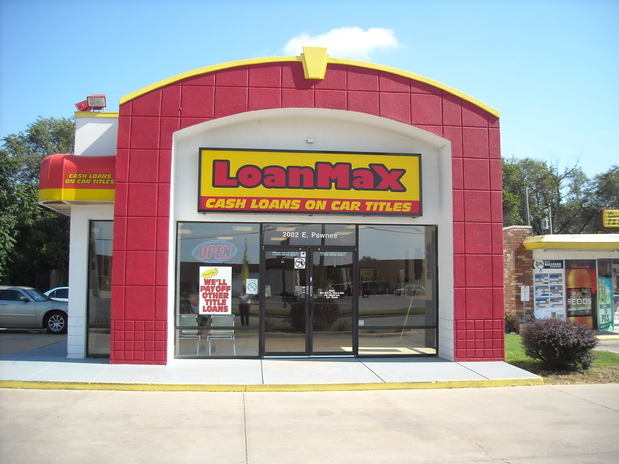 Images Loanmax Title Loans