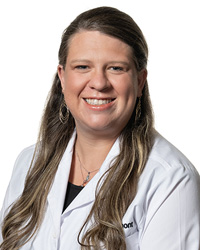 Shannon Christian, MD - Monroe, GA - Family Medicine